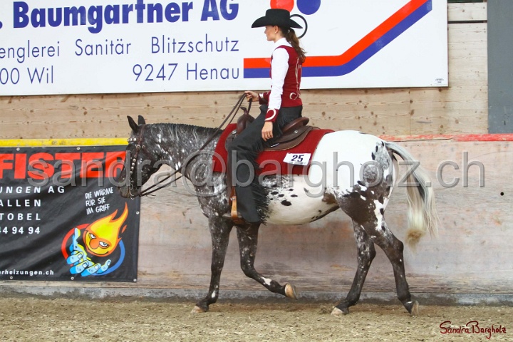 31-ApHC OWP_003.jpg